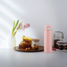 Термокружка Zojirushi SM-SF48 PA, 480 мл